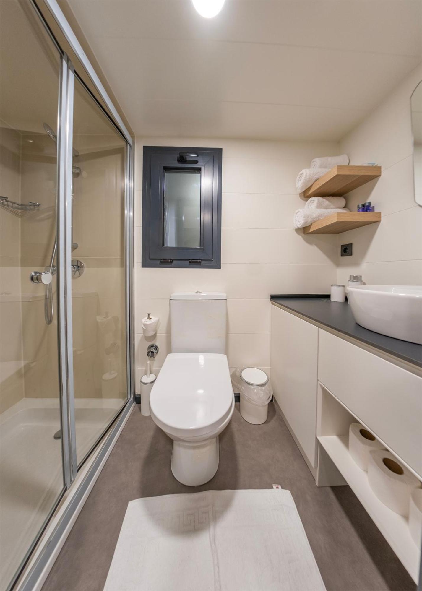Hotel Efe Tiny House à Serik Chambre photo